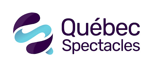 QuébecSpectacles