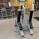 Photo n°3 de l'avis de Power.a fait le 10/09/2022 à 17:20 sur le  Sentido Galosol à Caniço