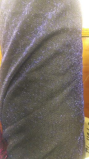 Cell Phone Store «AT&T Authorized Retailer», reviews and photos, 6674 Richmond Hwy, Alexandria, VA 22306, USA