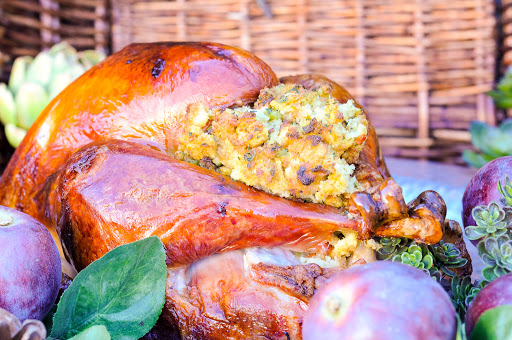 Caterer «Canyon Catering», reviews and photos, 540 W Freedom Ave, Orange, CA 92865, USA