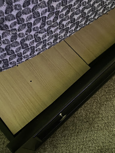 Furniture Store «American Freight Furniture and Mattress», reviews and photos, 9700 W Broad St, Glen Allen, VA 23060, USA