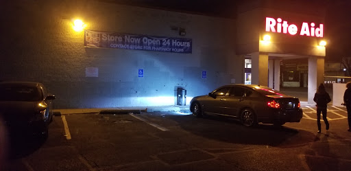 Pharmacy «Rite Aid», reviews and photos, 222-14 Linden Blvd, Cambria Heights, NY 11411, USA