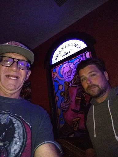 Bar «Shakedown Bar», reviews and photos, 304 Bridge St, Vail, CO 81657, USA