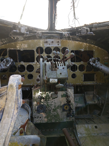 Museum «Camp Toccoa At Currahee», reviews and photos, 2351 Ayersville Rd, Toccoa, GA 30577, USA