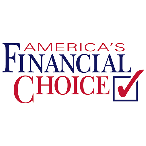 America's Financial Choice in Litchfield, Illinois