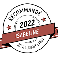 Photos du propriétaire du Restaurant français Isabeline à Portet-sur-Garonne - n°13