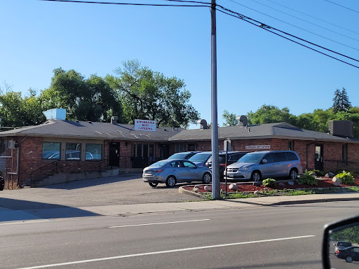 Caterer «Affordable Best Catering», reviews and photos, 9017 Penn Ave S, Minneapolis, MN 55431, USA
