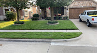 Carrillo Landscape Construction - Photo 5 - Car repair in , McKinney