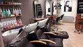 Salon de coiffure Coiff'Hair pont de metz 80480 Pont-de-Metz