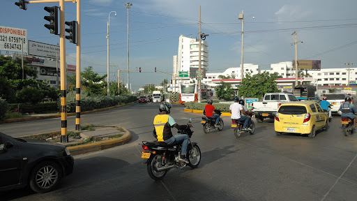 Residencias para discapacitados en Cartagena