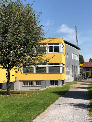 Rezensionen über KUK Private Tagesschule in Uster - Schule
