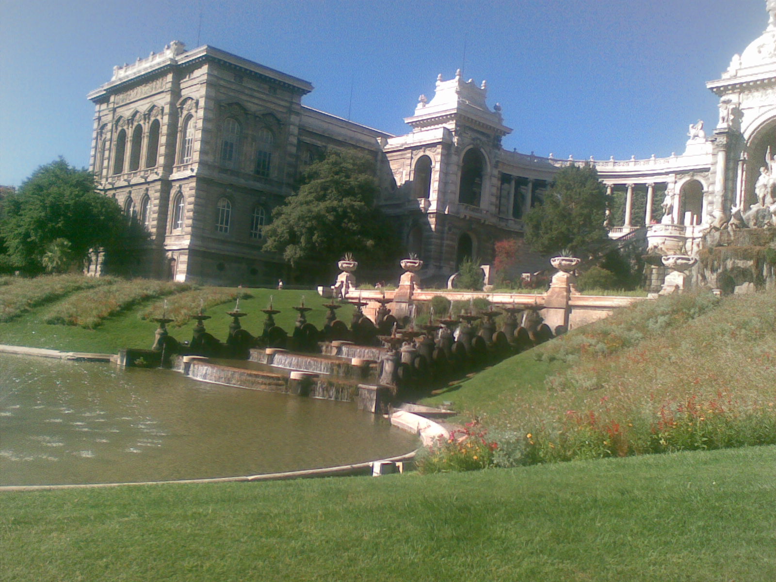 Photo n° 22 de l'avis de Café.a fait le 26/08/2022 à 06:23