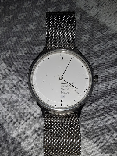 Pawn Shop «EZPAWN», reviews and photos, 1001 N Beckley Ave #608, DeSoto, TX 75115, USA