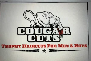 Cougar Cuts image
