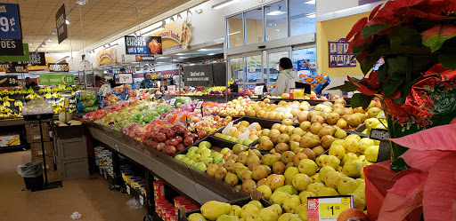 Supermarket «Giant», reviews and photos, 7142 Arlington Rd, Bethesda, MD 20814, USA