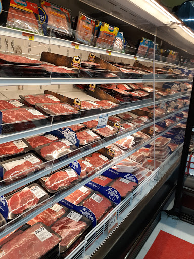 Supermarket «Sabor Tropical Supermarket», reviews and photos, 969 Normandy Dr, Miami Beach, FL 33141, USA