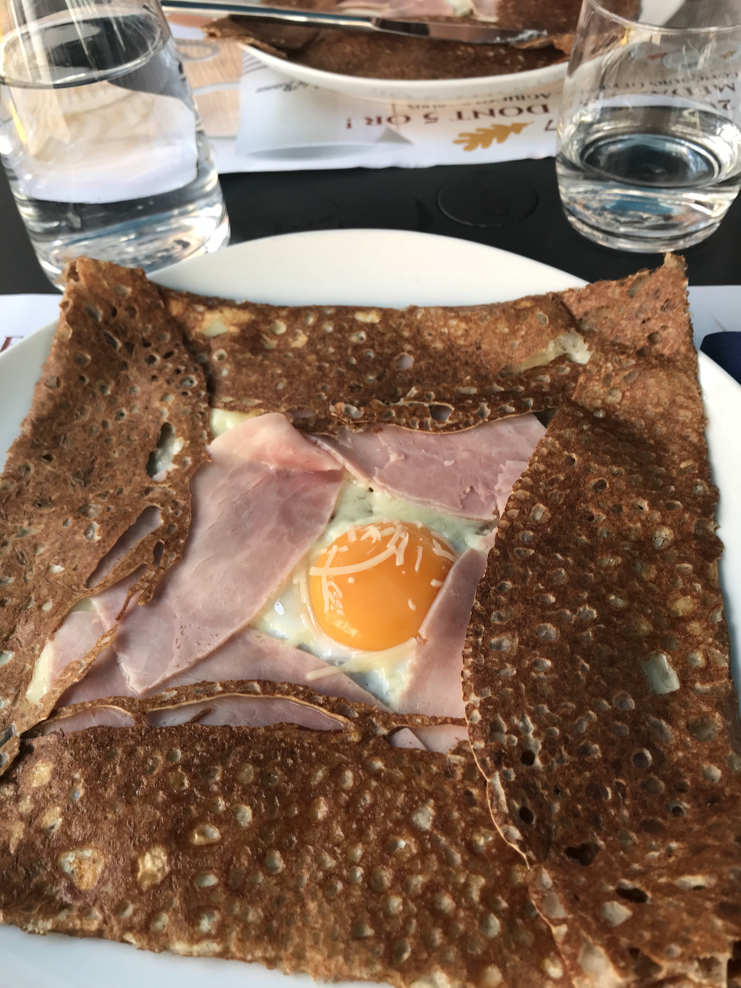 Photo n° 2 de l'avis de CELINE.R fait le 07/06/2018 à 15:30
