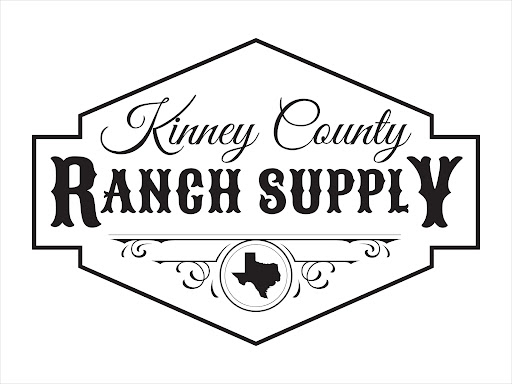 Kinney County Ranch Supply