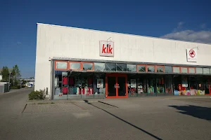 KiK Bad Tölz image