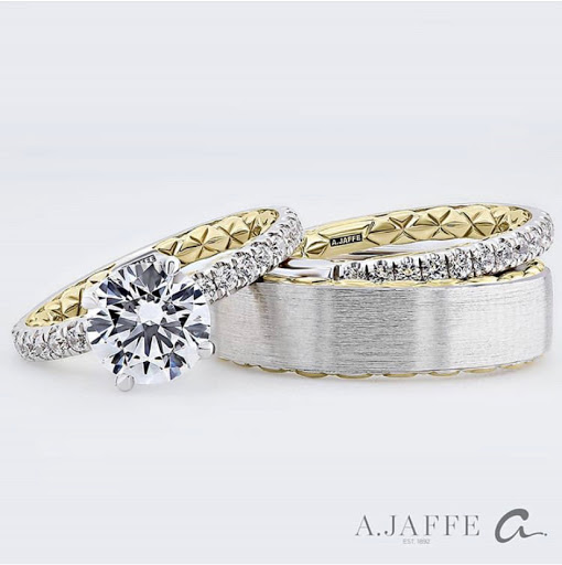 Jeweler «Blue Water Jewelers», reviews and photos, 500 Anastasia Blvd, St Augustine, FL 32080, USA