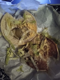 Photo n°66 de McDonald's à Lons-le-Saunier ()