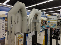 West Marine - Photo 8 - Car repair in Branford, CT, New Haven