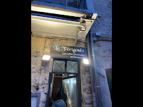 Les plus récentes photos du Restaurant de spécialités provençales La Ferigoulo à Avignon - n°3