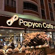Ppyn Cafe Mutfak