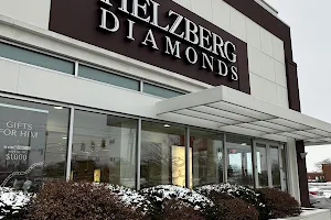 Helzberg Diamonds image