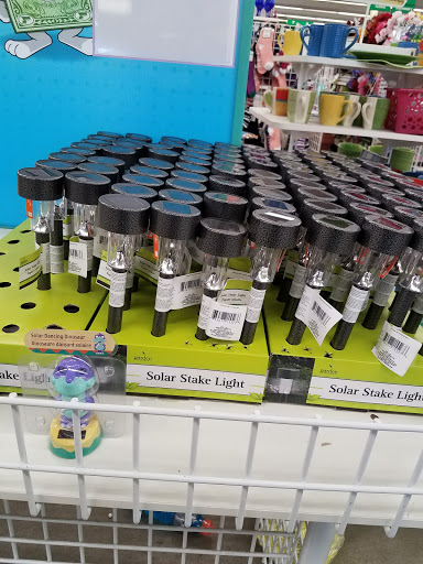 Dollar Store «Dollar Tree», reviews and photos, 4716 Highland Dr, Salt Lake City, UT 84117, USA