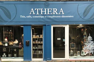 Boutique ATHERA image