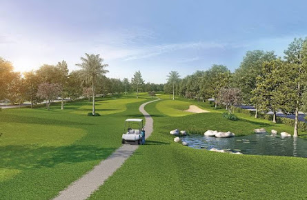 Google Maps image 12