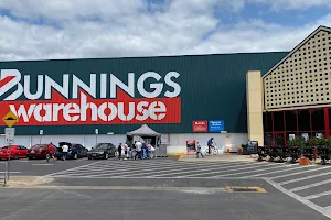 Bunnings Mile End image