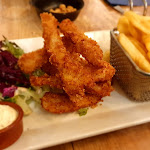 Photo n° 2 de l'avis de Gem.o fait le 29/09/2022 à 08:37 pour L'effet mer à Bénodet