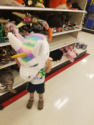 Department Store «Target», reviews and photos, 2341 N Hwy 67, Florissant, MO 63033, USA