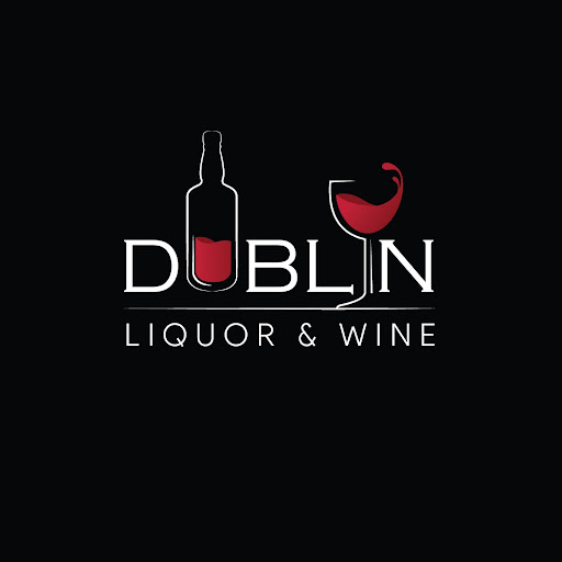 Liquor Store «Dublin Liquor & Wine», reviews and photos, 4562 Dublin Blvd, Dublin, CA 94568, USA