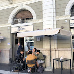 Photo n°6 de l'avis de Aurora.o fait le 27/04/2023 à 22:52 sur le  Bar Eden à Messina