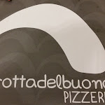 Photo n°3 de l'avis de Diego.r fait le 14/03/2017 à 21:12 sur le  La Grotta Del Buono à Aversa