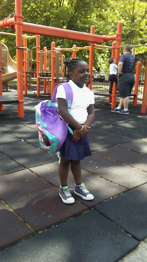 Shopping Mall «Howard and Western Shopping Center», reviews and photos, 7510 N Western Ave, Chicago, IL 60645, USA