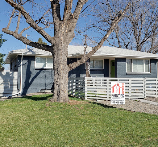 Hardware Store «Ace Hardware at the Highlands», reviews and photos, 3758 Osage St, Denver, CO 80211, USA