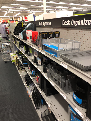 Office Supply Store «Staples», reviews and photos, 1009 I-30 Frontage Rd, Rockwall, TX 75087, USA