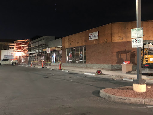 Bank «Citibank», reviews and photos