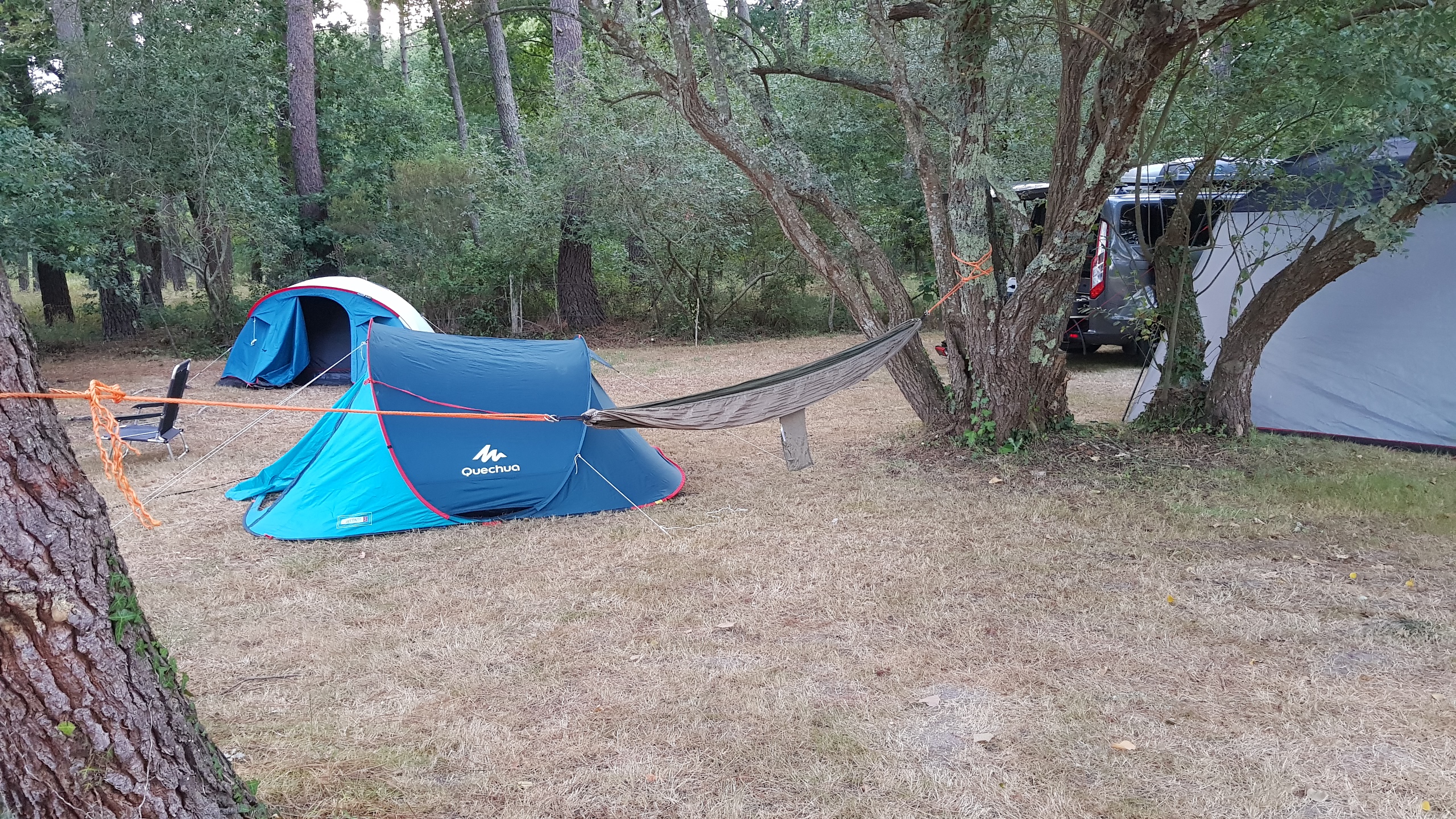 Photo n° 1 de l'avis de SvL. fait le 17/08/2020 à 18:45
