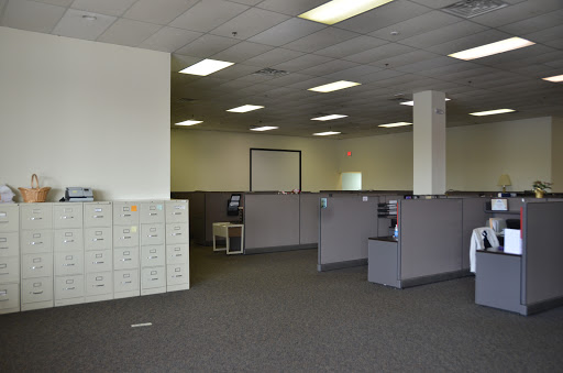 HVAC Contractor «Donelson Air Service Experts», reviews and photos