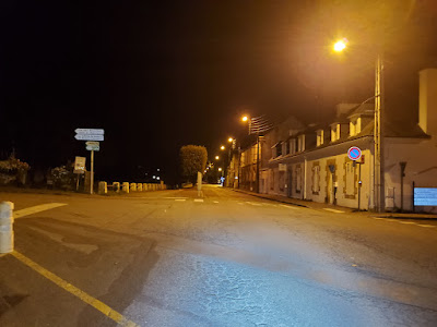 Espace Autonomie Santé Centre Bretagne à Pontivy