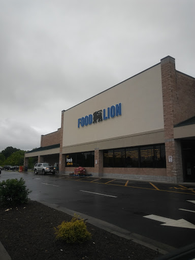 Grocery Store «Food Lion», reviews and photos, 7533 Valley Blvd, Blowing Rock, NC 28605, USA