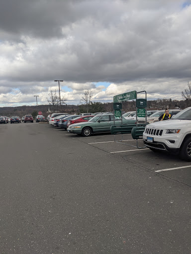 Home Goods Store «Christmas Tree Shops», reviews and photos, 120 Hale Rd, Manchester, CT 06040, USA