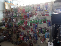 Ajax Plumbing and Water Leaks - Photo 9 - Car repair in San Antonio, TX, San Antonio