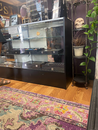 Explore a court of thorns and roses tattoo ideas, creative tattoo ideas in Covington, available at Cupid Slave Tattoo Company