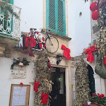 Photo n°1 de l'avis de Andrea.c fait le 03/01/2024 à 10:35 sur le  Ristorante La Braceria à Locorotondo